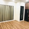 CHÍNH CHỦ CHO THUÊ CĂN HỘ CHUNG CƯ LAVENDER – 176 ĐỊNH CÔNG,HÀ NỘI, 1 PHÒNG NGỦ CỘNG