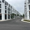Bán căn liền kề thủy nguyên hải phòng 4,5 ty ,4 tầng .mặt đường 083.2865.116