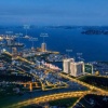 PRIMA BAY HẠ LONG – BIỂU TƯỢNG SỐNG, NGHỈ DƯỠNG và ĐẦU TƯ BÊN VỊNH di sản