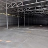 Chính chủ cần cho thuê 2 kho xưởng