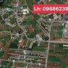 Bán 131m2 đất tổ 34 Liên Nghĩa Đức Trọng Lâm Đồng 1,5 tỷ