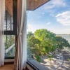 BánTòa apartment phố Đặng Thai Mai, Tây Hồ: 180m2, 10 tầng, MT 9.6m, view Hồ Tây 149 Tỷ