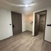 Studio SOHO văn phòng lưu trú 45.62m² tầng 20, view nội khu yên tĩnh, giá 3.8 tỷ bao phí