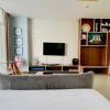 CHÍNH CHỦ CHO THUÊ CĂN HỘ VIEW BIỂN TRỰC DIỆN 180 độ PHƯỜNG 5, THÀNH PHỐ VŨNG TÀU