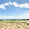 CẦN BÁN NGAY 40 HA ĐẤT QUY HOẠCH ĐẤT Ở NÔNG THÔN – VEN HỒ DẦU TIẾNG