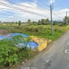 Chính chủ bán 2 lô đất thổ cư đẹp - Đường Bờ Mồi, Cần Đước, Tây Ninh mới - Tiềm năng tăng giá