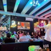 GÓC SANG NHƯỢNG QUÁN KARAOKE – PHỐ QUAN HOA, CẦU GIẤY , HÀ NỘI