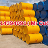 Cách làm nhà phân phối độc quyền dầu nhớt VECTOR tại Hà Tĩnh 