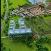 CHO THUÊ MẶT BẰNG KINH DOANH GẦN KCN VSIP NGHỆ AN – GIÁ CHỈ 8 TRIỆU/THÁNG