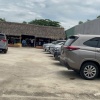 CHÍNH CHỦ CHO THUÊ MẶT BẰNG 1.000M² MẶT TIỀN TỈNH LỘ 825 – HÒA KHÁNH, TÂY NINH