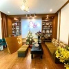 SANG NHƯỢNG SPA KHU VỰC PHỐ QUÁN THÁNH , HÀ NỘI - CƠ HỘI KINH DOANH SINH LỜI NGAY