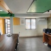 Bán Nhà Mặt tiền Kha Vạn Cân - gần chợ Thủ Đức, 8x35m, 5 Tầng - HĐT 70 triệu, 29,9 Tỷ.