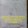 ĐẤT ĐẸP- GIÁ TỐT CHÍNH CHỦ BÁN NHANH LÔ ĐẤT ĐẦU TƯ SINH LỜI TẠI TP Thủ Dầu Một, tỉnh Bình Dương