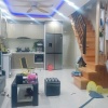 NHÀ ĐẸP- GIÁ TỐT CHÍNH CHỦ BÁN NHANH CĂN NHÀ phường Trường Thạnh, TP Thủ Đức, TPHCM
