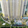 SỞ HỮU CĂN HỘ 2PN, 2WC TẠI BCONS NEWSKY GIÁ CHỈ 2,6 TỶ