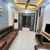 Nhà 5T, tổ 15 Yên Bình, Yên Nghĩa, 30m2, 4.28 tỷ Hà Đông, Hà Nội