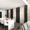 Bán nhà Nguyễn Văn Linh 65m 6 tầng MT4.6m  Duplex gara 2 ô tô nhỉnh 15 tỷ
