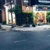 CHÍNH CHỦ CHO THUÊ MẶT BẰNG GÓC 2 MẶT TIỀN – ĐƯỜNG BÀU CÁT 1, TÂN BÌNH,TPHCM
