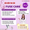 Tìm nhân viên tư vấn bảo hiểm thai sản rời không kèm nhân thọ tại Tây Ninh