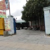 CHÍNH CHỦ BÁN ĐẤT THƯƠNG MẠI DỊCH VỤ TẠI XÃ LONG HẢI, TP. HỒ CHÍ MINH