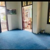 CHO THUÊ MẶT BẰNG TẦNG 2 LÀM VĂN PHÒNG – HOÀNG CẦU, ĐỐNG ĐA, HÀ NỘI GIÁ CHỈ 4TR500K