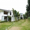Bán bt mặt suối-dòng tiền 250tr/năm tại hasu village-3,6 tỷ,150m2, full nội thất