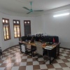 CHO THUÊ VĂN PHÒNG TẦNG 2 NGÕ 553 GIẢI PHÓNG