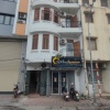 CHO THUÊ MẶT BẰNG KINH DOANH TẦNG 1 – ĐỊA CHỈ: SỐ 98 NGÕ 553 GIẢI PHÓNG, TƯƠNG MAI, HÀ NỘI