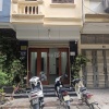 Cho thuê làm Văn phòng ngõ 116 Nguyễn Xiển, Thanh Xuân