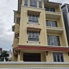 Cho thuê văn phòng kinh doanh gần Quốc lộ 32, Xã Đức Thượng, Huyện Hoài Đức, Hà Nội