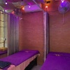 SIÊU HÓT - CHÍNH CHỦ SANG NHƯỢNG SPA TẠI NGŨ HÀNH SƠN, ĐÀ NẴNG – GIÁ 100 TRIỆU