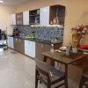 ►  CĂN HỘ 3PN VIEW ĐẸP TẠI GOLD VIEW – QUẬN 4  FULL NỘI THẤT  GIÁ TỐT