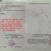 ĐẤT ĐẸP - GIÁ ĐẦU TƯ - CẦN BÁN ĐẤT 2 MẶT TIỀN – Khu tái định cư Hòa Khương, Hòa Vang, TP.Đà Nẵng