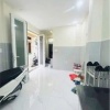 HOT HOT – CHÍNH CHỦ CẦN BÁN NHÀ 4 TẦNG – Đường Nguyễn Duy, phường 12, quận 8, TP. HCM