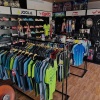 SANG NHƯỢNG HOẶC THANH LÝ SHOP ĐỒ THỂ THAO TẠI PHƯỚC LONG ,NHA TRANG, KHÁNH HÒA