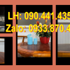 Hủ nhựa 500g đựng mứt hoa quả, hủ nhựa 1000g đựng hóa chất, hủ nhựa 2000g đựng màu nước 