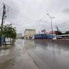 Bán Nhà + Kho Xưởng, Mặt tiền Độc Lập, P.Dĩ An, 1900m2 (24x81m), 4 Tầng, chỉ 32 Tỷ.