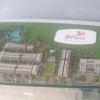 CHÍNH CHỦ CẦN BÁN GẤP LÔ ĐẤT DỰ ÁN BAVELA GREEN PARK – GIÁ TỐT