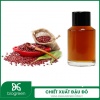 CHIẾT XUẤT ĐẬU ĐỎ – 