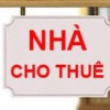 Cho thuê nhà Hà Đông, ngõ 169 Quang Trung tầng 1 và tầng lửng, nhà ngõ rộng oto 4 chỗ qua nhà