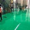 Đại lý cấp 1 sơn epoxy Jotun tại Trà Vinh chính hãng giá rẻ