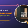 Đơn vị tư vấn, lắp đặt hệ thống Máy lạnh MULTI cho biệt thự giá rẻ tại Thủ Đức – TPHCM