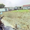 ĐẤT ĐẸP – GIÁ TỐT- CHÍNH CHỦ CẦN BÁN ĐẤT Tại Xã Đức Hòa Hạ, Huyện Đức Hòa, Long An