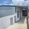 HOT HOT - CHÍNH CHỦ BÁN NHÀ Cấp 4 34/3, Đường Nguyễn Khuyến, Phường 2, Thành phố Bảo Lộc, Lâm Đồng
