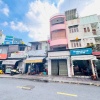 QUẬN 1: CHỦ XƯA 0938676685 BÁN NHÀ 5 TẦNG MẶT TIỀN MAI THỊ LỰU, P.TÂN ĐỊNH- DT LỚN 70M SH VUÔNG