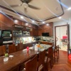 Bán nhà mặt phố Trung Phụng, 110m2, 9 tầng thang máy, mặt tiền 6.5m, 92.5 tỉ, 80 tr/th