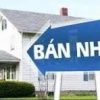 BÁN NHÀ 30G, NGÕ 12, LƯƠNG KHÁNH THIỆN VÀ NHÀ 11/9/521 TRƯƠNG ĐỊNH, HOÀNG MAI, HÀ NỘI
