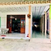 CHÍNH CHỦ CẦN BÁN NHÀ - ĐẤT MẶT TIỀN QUỐC LỘ 1A – VỊ TRÍ ĐẸP, FULL THỔ CƯ - CHÂU THÀNH - TIỀN GIANG