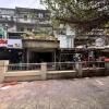 CHO THUÊ CỬA HÀNG Ở ĐỐNG ĐA HÀ NỘI