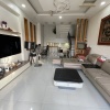 Bán nhà đường số 11, Trường Thọ, Thủ Đức, TP HCM. DT 90m2, 4 tầng, SHR. Giá 15.3 tỷ.
